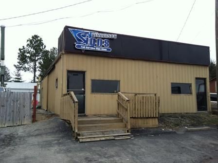 14145 Lebanon Rd, Mount Juliet, TN 37122