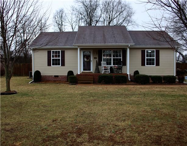 148 Cora St, Portland, TN 37148