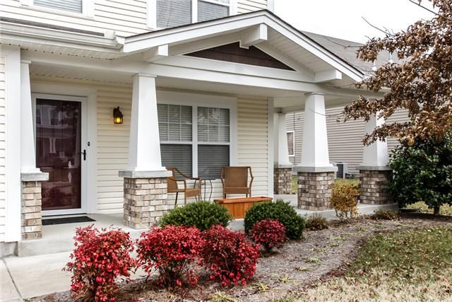 4805 Irving Ln, Nashville, TN 37204
