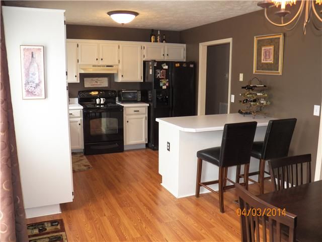 1927 Venada Trl, Murfreesboro, TN 37128