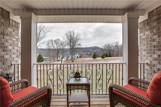 334 Lakeway Ter, Spring Hill, TN 37174