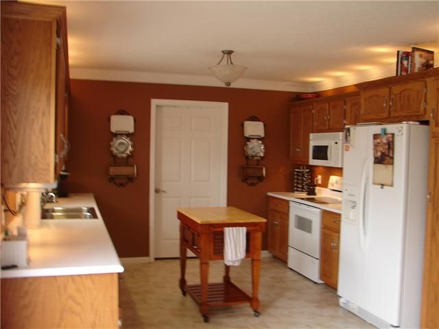 1050 Pinnacle Way, Castalian Springs, TN 37031