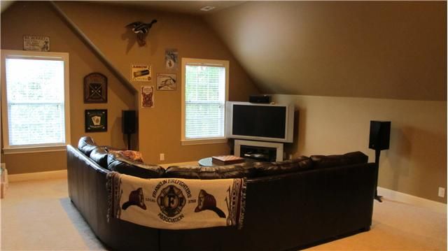 1507 Beaumont Ter, Spring Hill, TN 37174