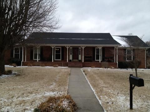 754 Regal Dr, Murfreesboro, TN 37129
