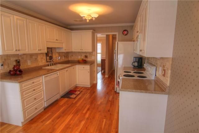 2810 Apache Moon Ter, Murfreesboro, TN 37127