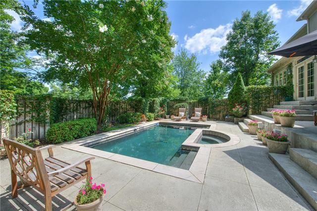 804 Vivians Way, Brentwood, TN 37027