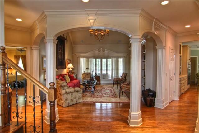 3326 Valleywood Cv, Murfreesboro, TN 37129