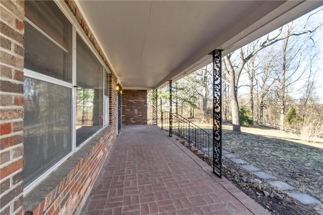 8404 Russell Rd, Nashville, TN 37221