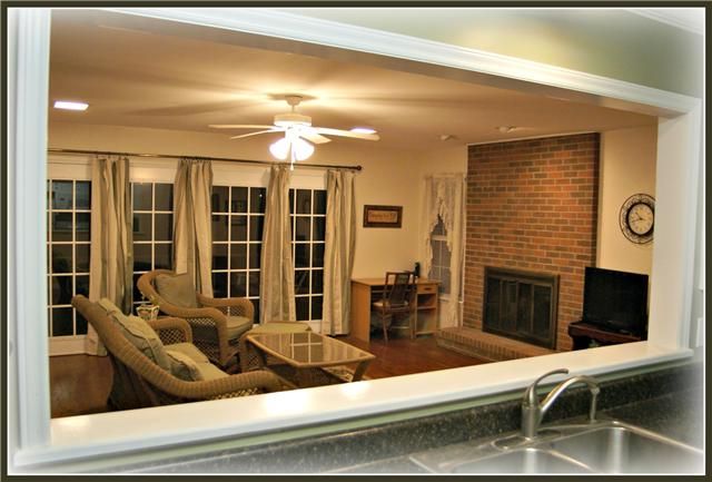 818 Clark Blvd, Murfreesboro, TN 37129