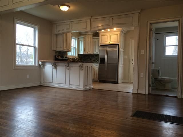 1037 Iverson Ave, Nashville, TN 37216