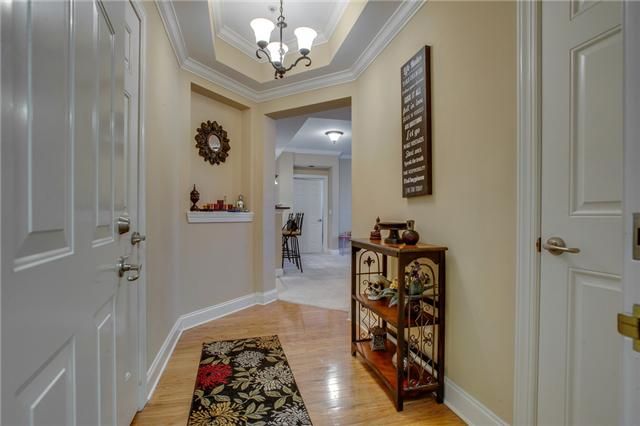3201 Aspen Grove Apt A1 #A-1, Franklin, TN 37067