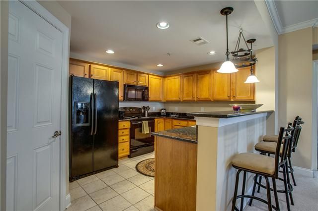 3201 Aspen Grove Apt A1 #A-1, Franklin, TN 37067