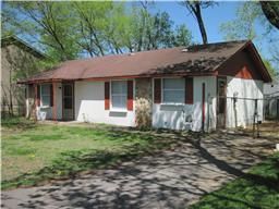 213 Power Ave, Murfreesboro, TN 37129
