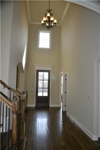 2063 Autumn Ridge Way #145, Spring Hill, TN 37174