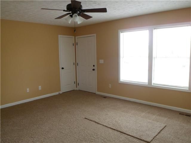 140 Kala Cir, Portland, TN 37148