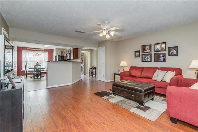 3218 Terrapin Ct #111, Murfreesboro, TN 37128