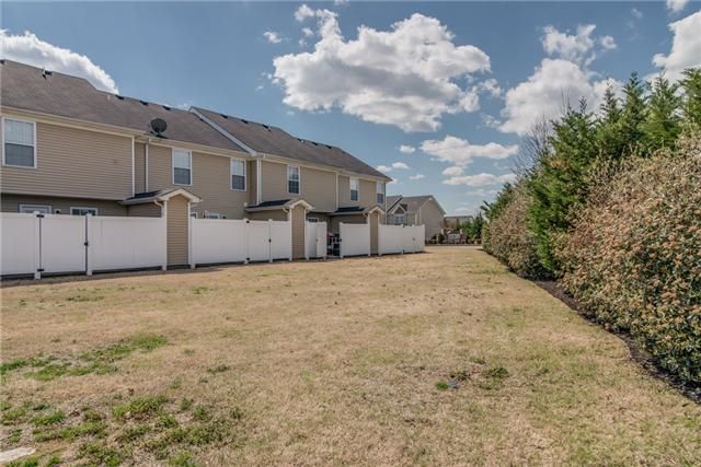 3218 Terrapin Ct #111, Murfreesboro, TN 37128
