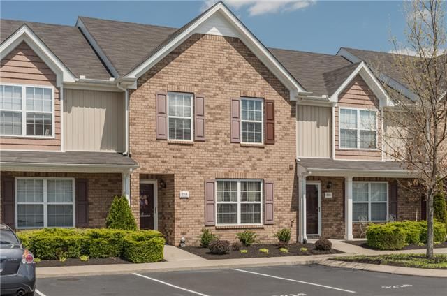 3218 Terrapin Ct #111, Murfreesboro, TN 37128