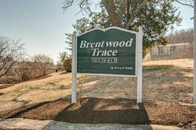 5786 Stonebrook Dr, Brentwood, TN 37027