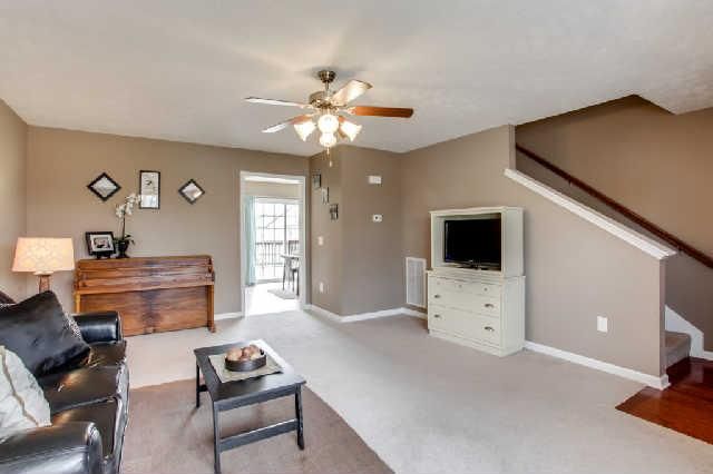 2837 Painted Pony Dr, Murfreesboro, TN 37128