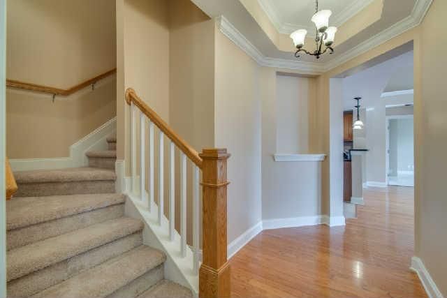 3201 Aspen Grove Apt D10 #D 10, Franklin, TN 37064