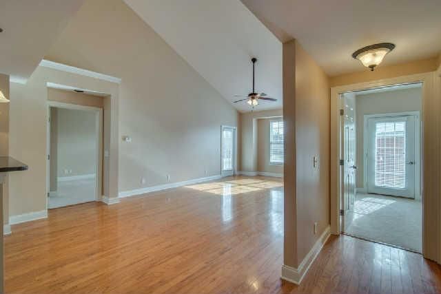 3201 Aspen Grove Apt D10 #D 10, Franklin, TN 37064