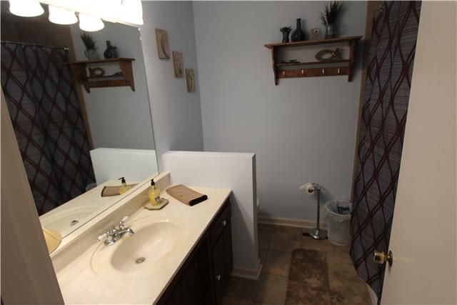 219 Piedmont Dr, Lebanon, TN 37087