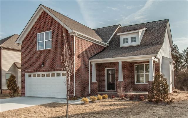 5135 Cloister Dr, Murfreesboro, TN 37128