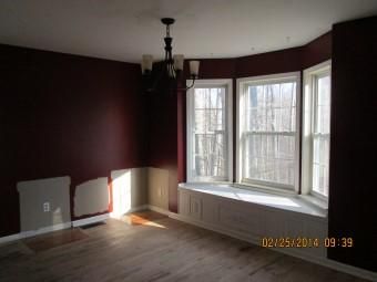 4504 Sears Rd, Pegram, TN 37143