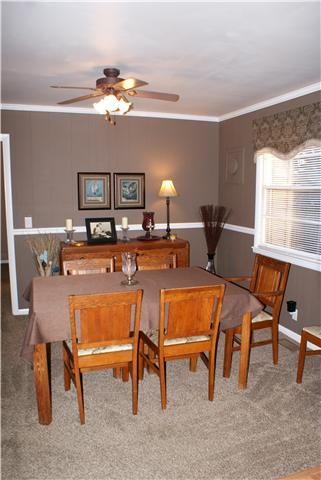 8219 Gordon Ln, Hermitage, TN 37076