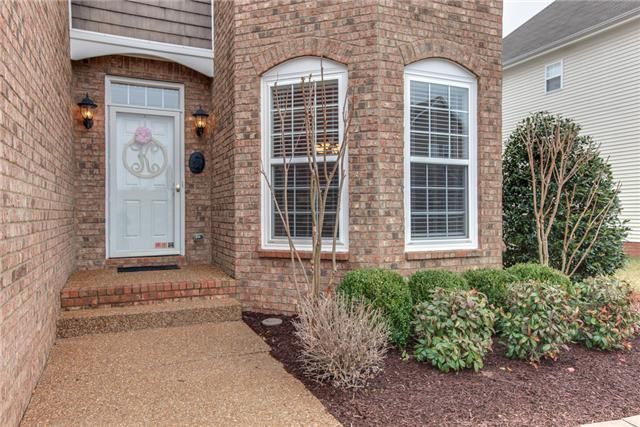 3043 Romain Trl, Spring Hill, TN 37174