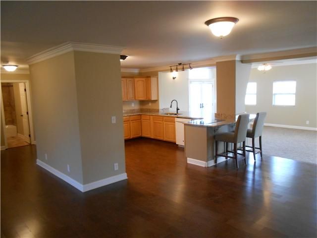 3688 New Highway 96 W, Franklin, TN 37064