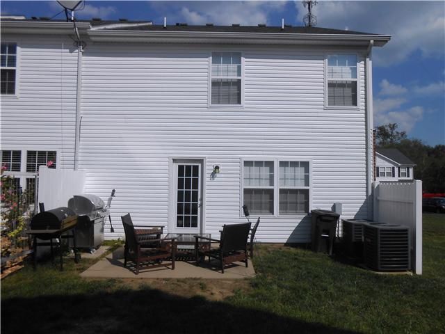 4911 Laura Jeanne Blvd, Murfreesboro, TN 37128
