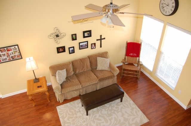 1012 Daniel Ln, Spring Hill, TN 37174