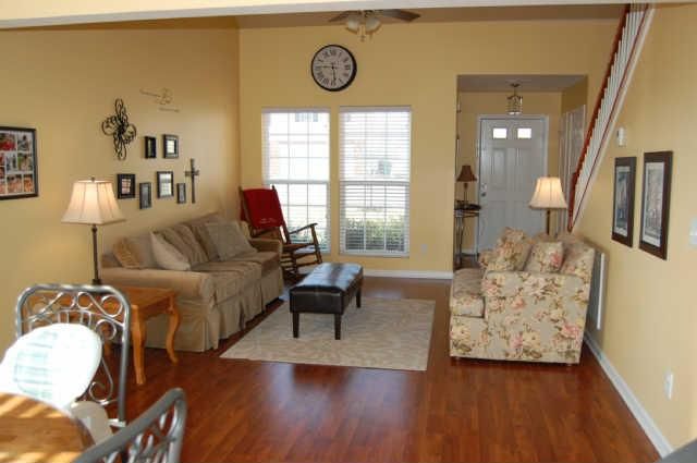 1012 Daniel Ln, Spring Hill, TN 37174