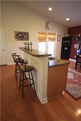 5012 Morning Dove Ln, Spring Hill, TN 37174