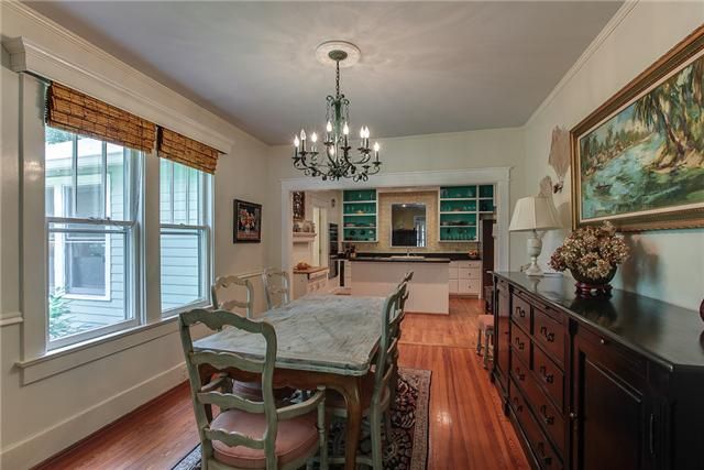 1319 Adams St, Franklin, TN 37064