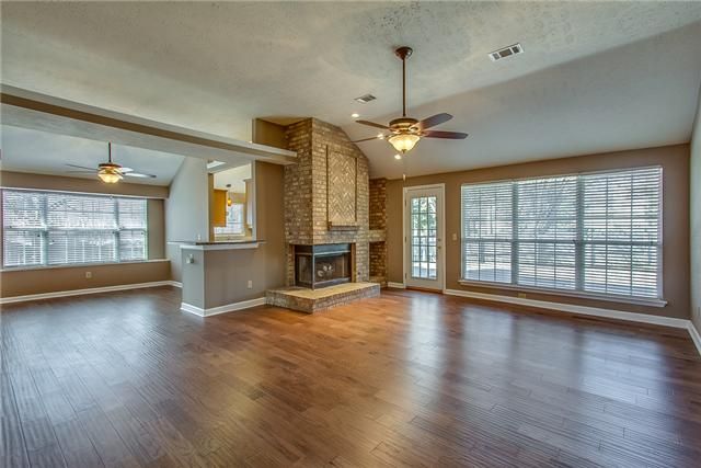 205 Hickory Way Ct, Antioch, TN 37013