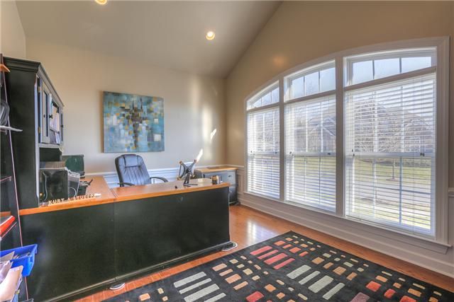 2018 Daylily Dr, Franklin, TN 37067