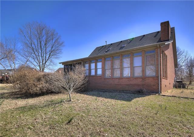 194 Edmond Ct, Franklin, TN 37064