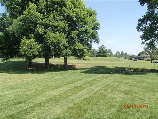 341 Golfview Ct, Murfreesboro, TN 37127