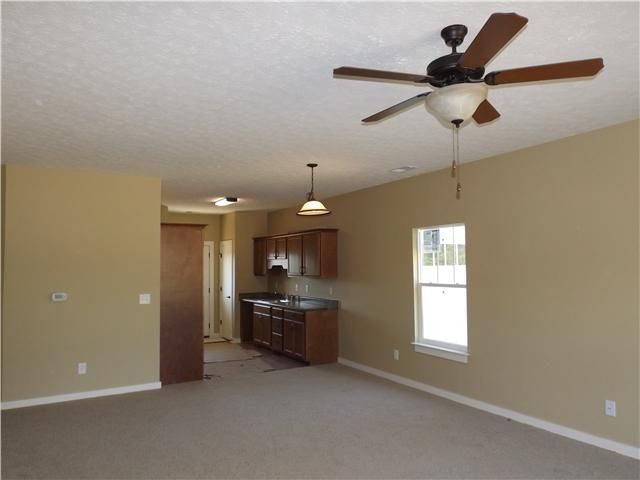 3104 Hillside Rd, Nashville, TN 37207