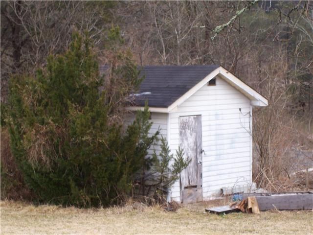 3707 Whites Creek Pike, Nashville, TN 37207