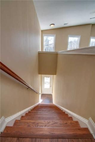 3120B Long Blvd # 201, Nashville, TN 37203