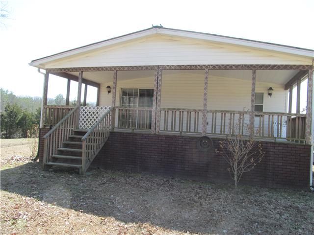 2040 Ccc Rd, Dickson, TN 37055