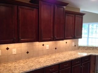 1049 Double Tree Ct, Ashland City, TN 37015