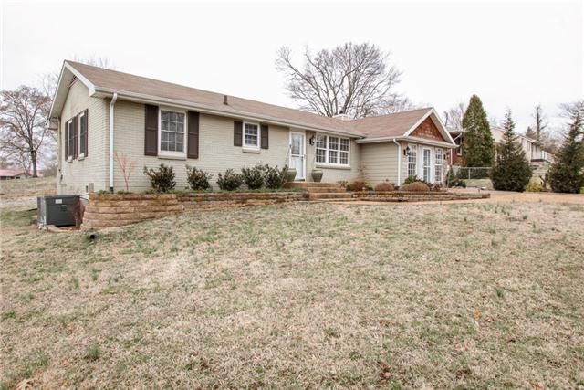 106 Clifton St, Ashland City, TN 37015
