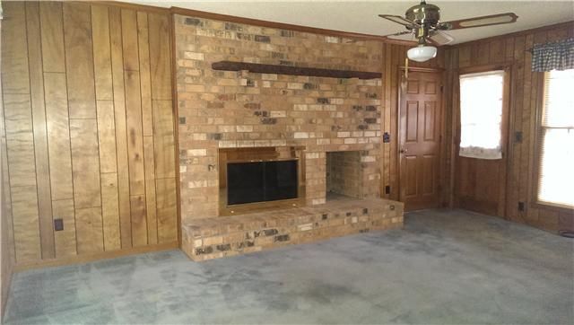 620 Brook Dr, Antioch, TN 37013