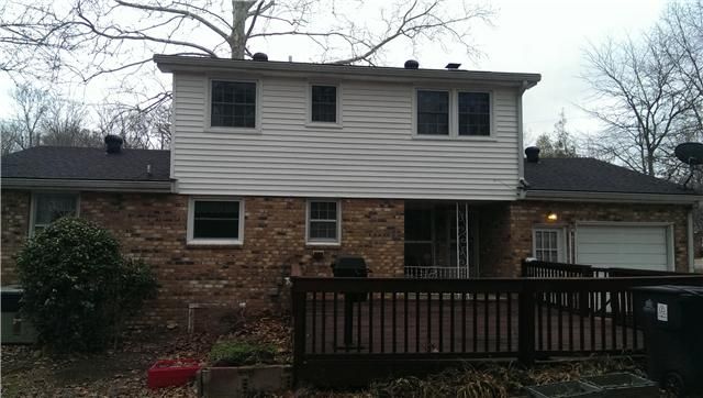 620 Brook Dr, Antioch, TN 37013