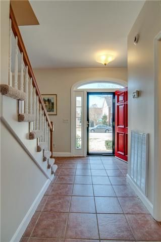 4844 Manassas Dr, Brentwood, TN 37027